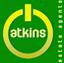 Atkins Estates - Live Site (2)