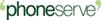 www.phoneserve.com