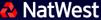 NatWest logo