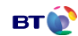 Click for bt.com homepage
